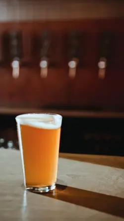 Beer