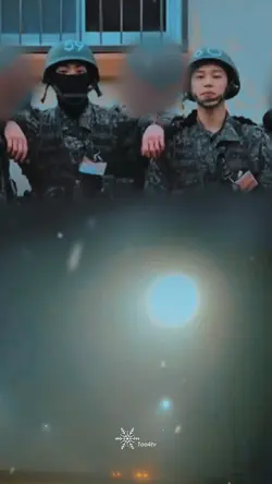 오늘하루 어땠나요