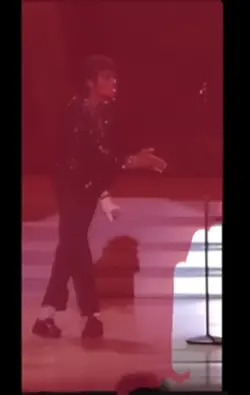 Micheal Jackson ||