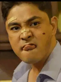 siga sa amin