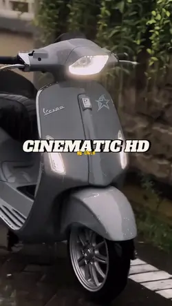 CINEM AESTHETIC