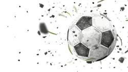 Soccer