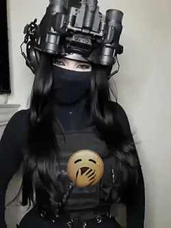 Emoji edit 