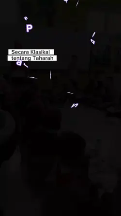 bersekolah 