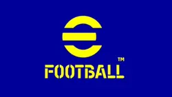 EFOOTBALL 2025