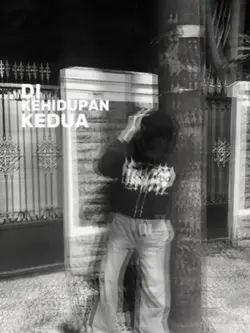 blur lyric 
