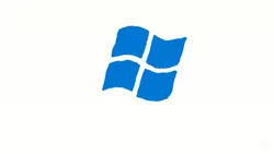 evolution windows