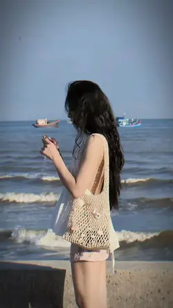 Slow Nhanh Chậm 