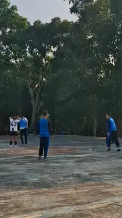 FUTSAL