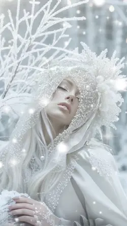 SNOWING FOR U 3 FYP 