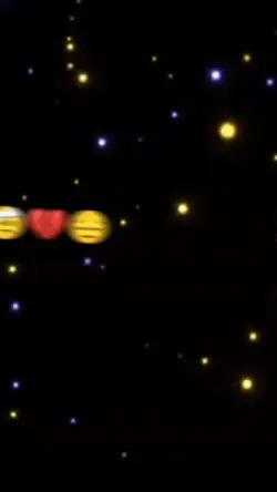 নীরবে কেঁদে যাবো 