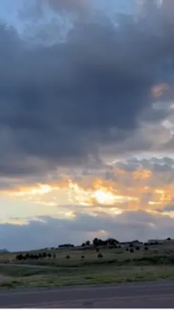 God is saying 🫶🏻🤍🫶🏻
