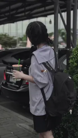 ฉันคิดว่ารักคือความเข้าใจ