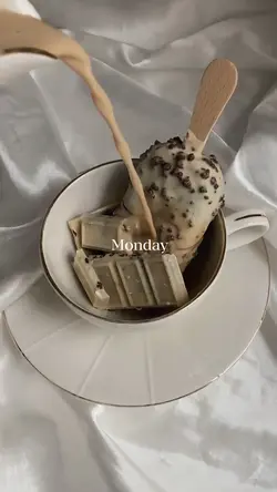 Monday