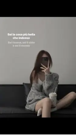 piccola stella