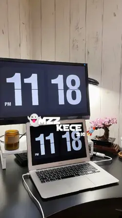 dj empat mata