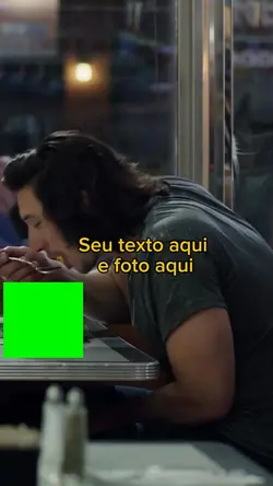 Meme comida