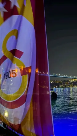 çokii kullanın