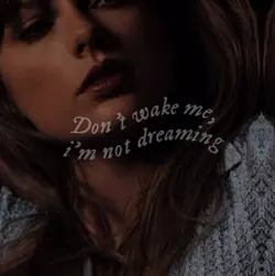 Midnights edit 💙🌙