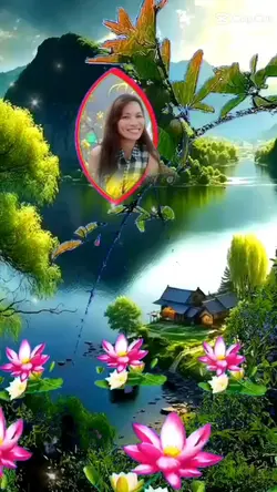 Bulaklak 