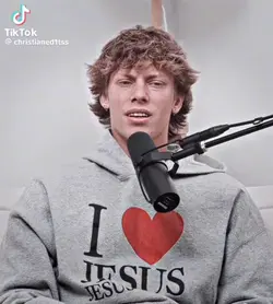 Brycecrawford