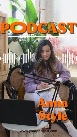 intro podcast