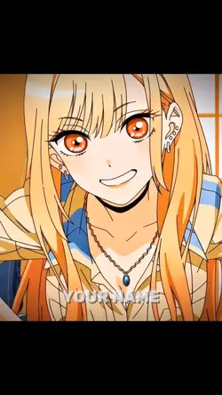 MARIN EDIT