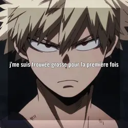complexe 