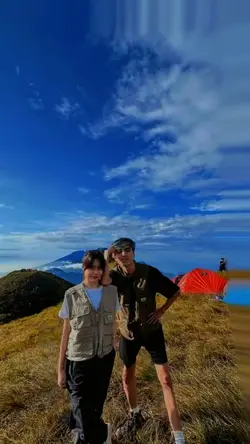 pembesar 3D