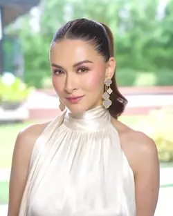 marianrivera