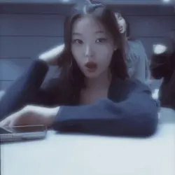 yoonchippy