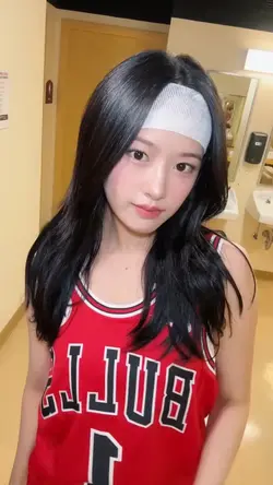 이번 여름방학 즐거웠다!