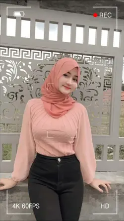 transisi poto