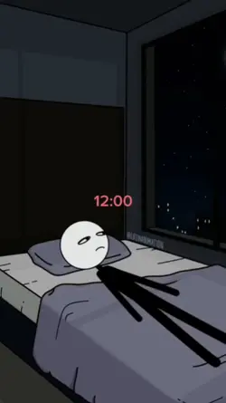 insomnia