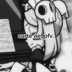 SKULL EDIT