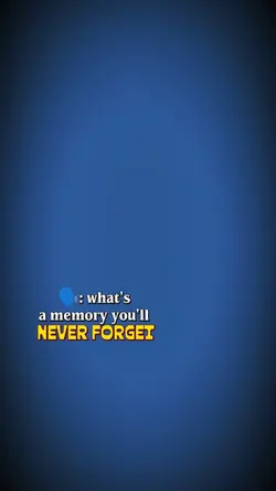 unforgetablememories