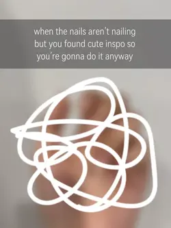 🤪