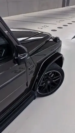 NEW CAR EDIT