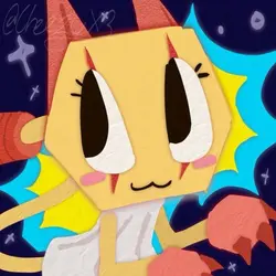 mari