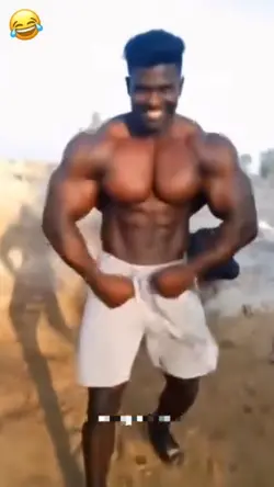 KERBAU JEJADIAN