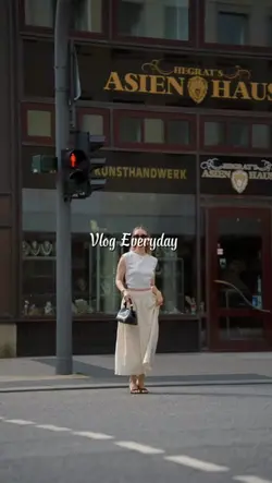 vlog everyday 