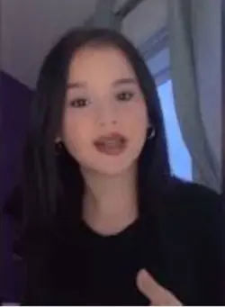 Lindsey 