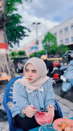lagu aceh