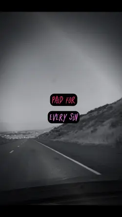 Music speaks 