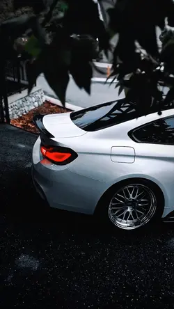 CAR EDIT — BMW 🔥🔥