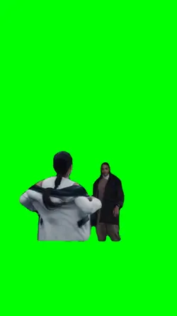 Evelyn DuaLipa Dance