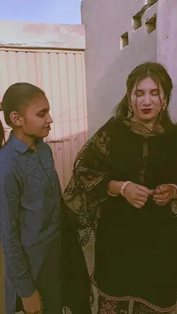 Mujy Video Call Kr