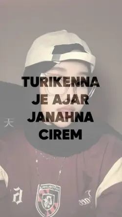 JJ KARO LAGI