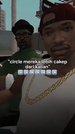CIRCLE MREKA LBH CKP