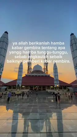 islami